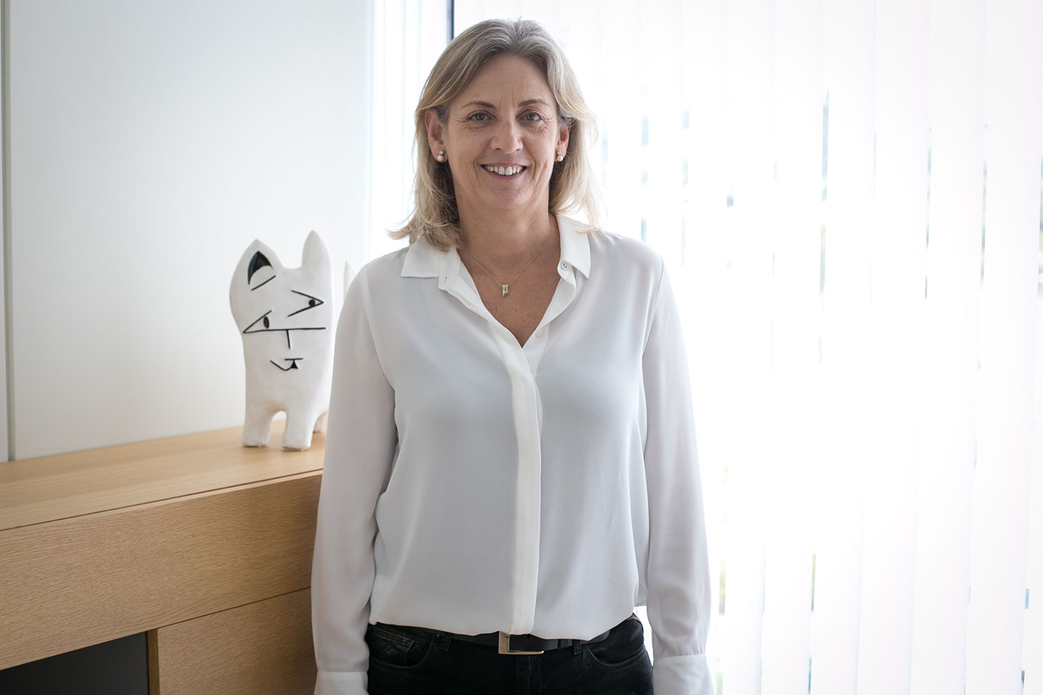 Núria