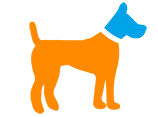 icono-gato-perro