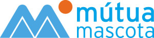 MutuaMascota logo