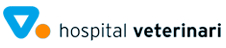 logo-hospital-web-retina