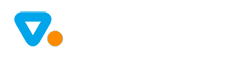 logo-web-hospital