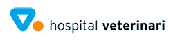 logo-web-hospital